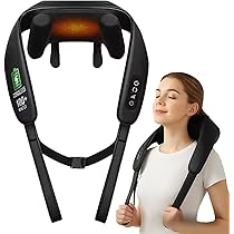 Amazon | フットケア【軽量コンパクト設計＆静音】足元